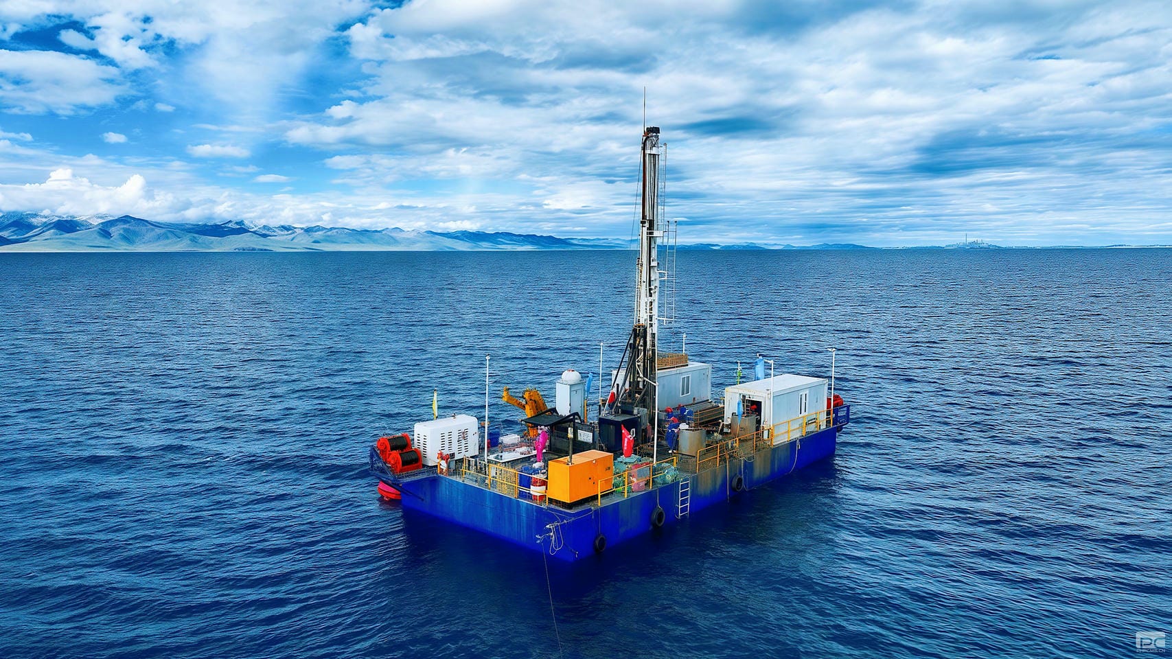 AG真人娱乐- AG真人平台(集团)官方网站