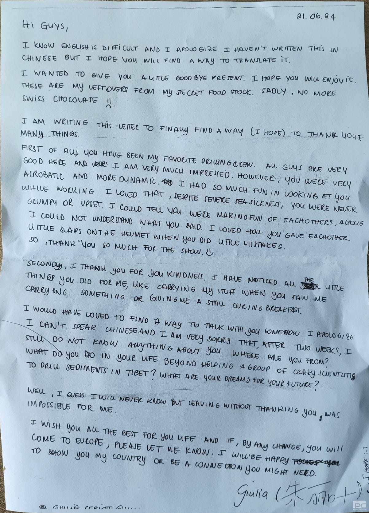 AG真人娱乐- AG真人平台(集团)官方网站