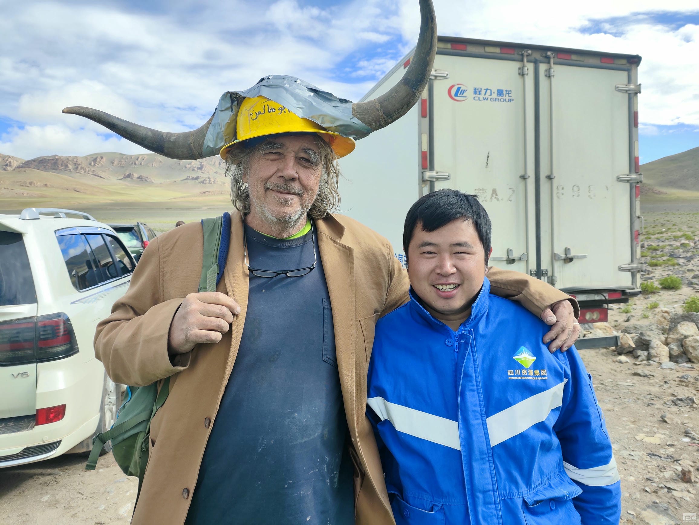 AG真人娱乐- AG真人平台(集团)官方网站