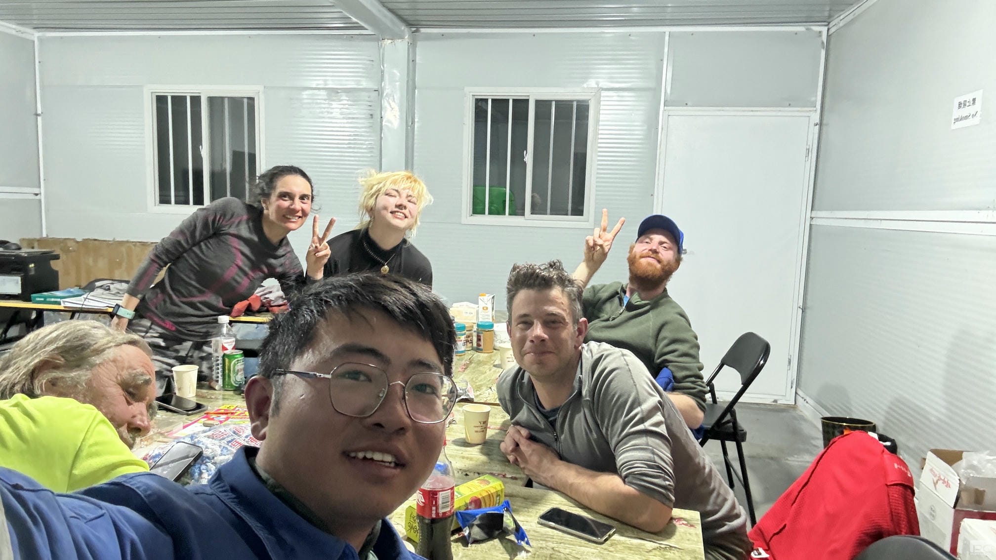 AG真人娱乐- AG真人平台(集团)官方网站