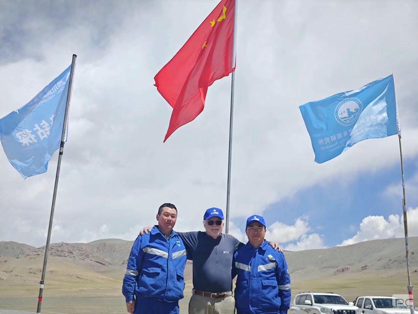 AG真人娱乐- AG真人平台(集团)官方网站