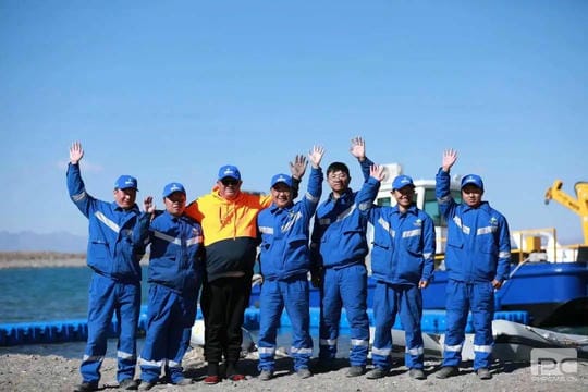 AG真人娱乐- AG真人平台(集团)官方网站