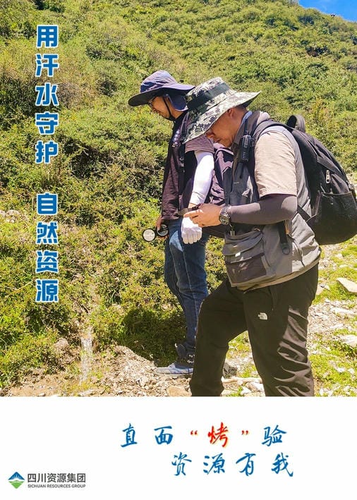 AG真人娱乐- AG真人平台(集团)官方网站