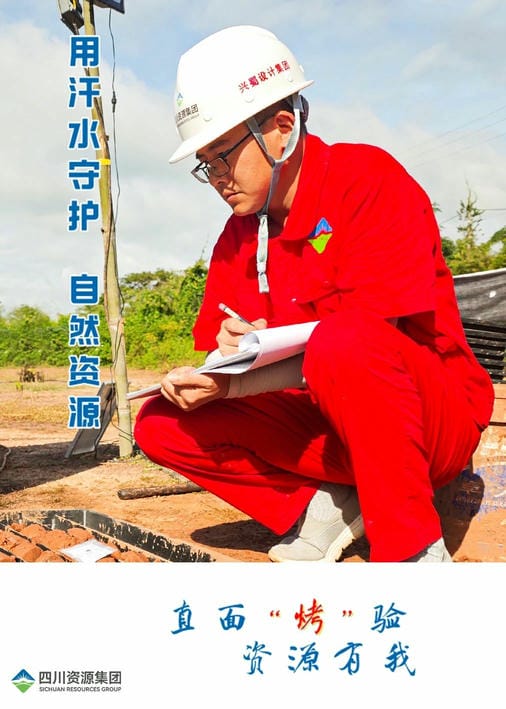 AG真人娱乐- AG真人平台(集团)官方网站
