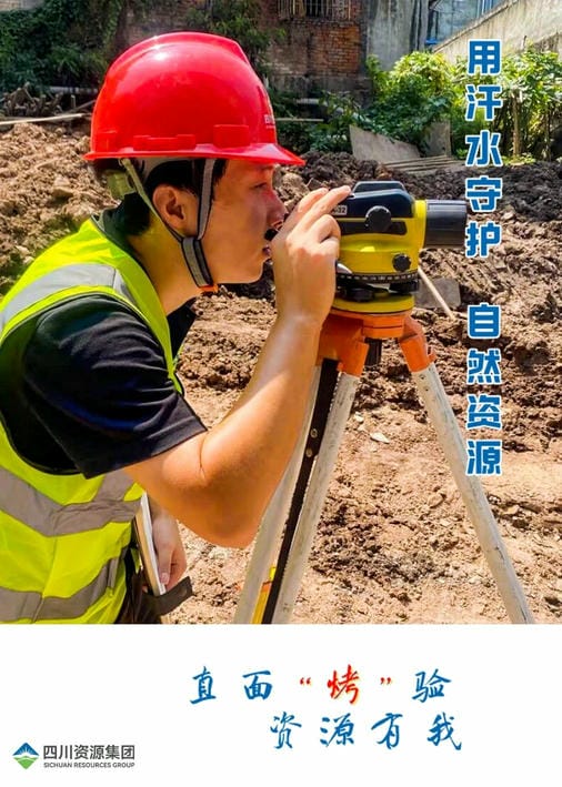 AG真人娱乐- AG真人平台(集团)官方网站