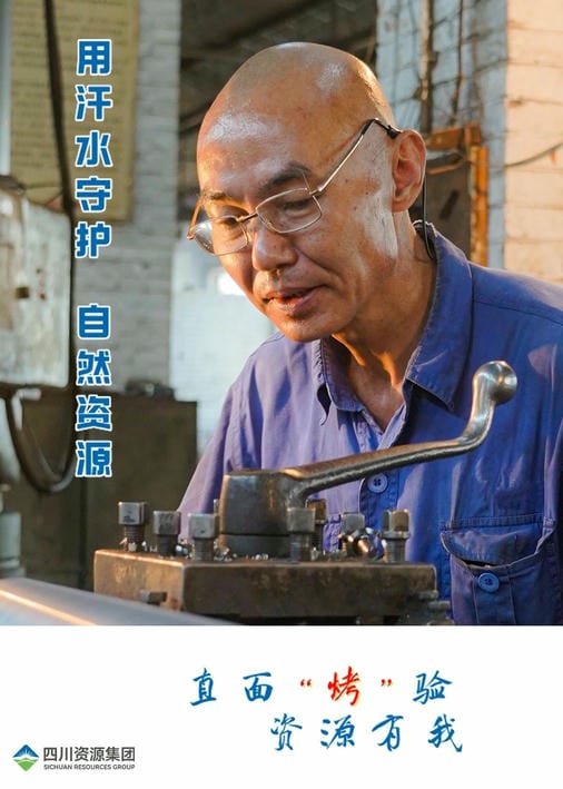 AG真人娱乐- AG真人平台(集团)官方网站