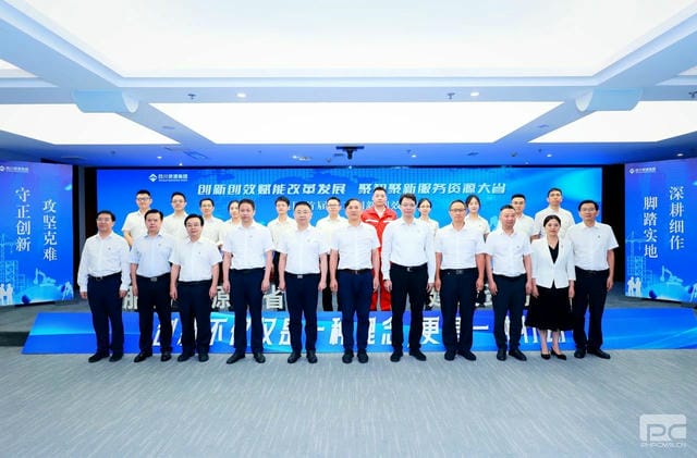 AG真人娱乐- AG真人平台(集团)官方网站