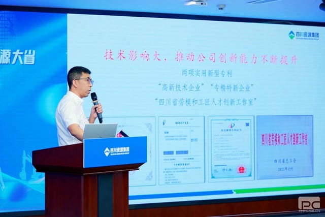 AG真人娱乐- AG真人平台(集团)官方网站