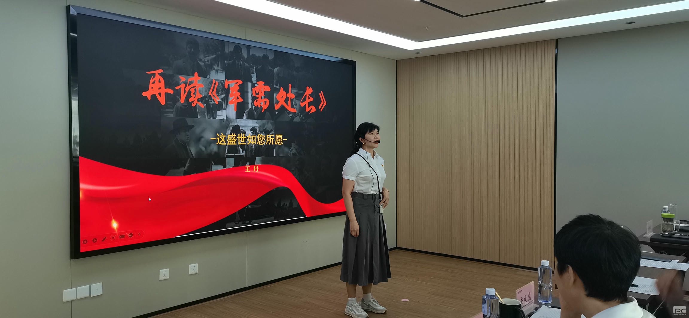 AG真人娱乐- AG真人平台(集团)官方网站