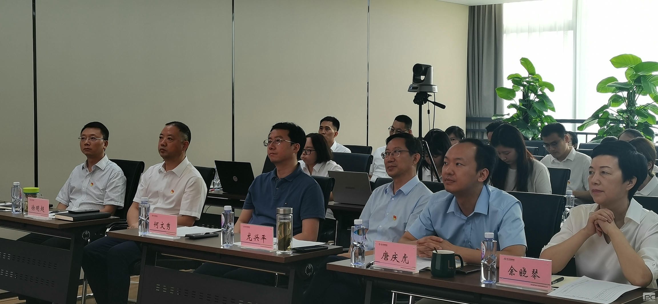 AG真人娱乐- AG真人平台(集团)官方网站