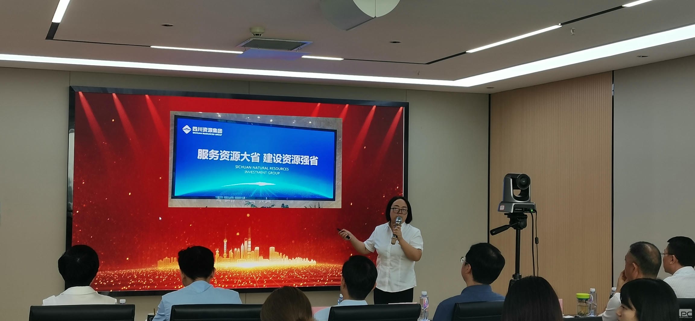AG真人娱乐- AG真人平台(集团)官方网站