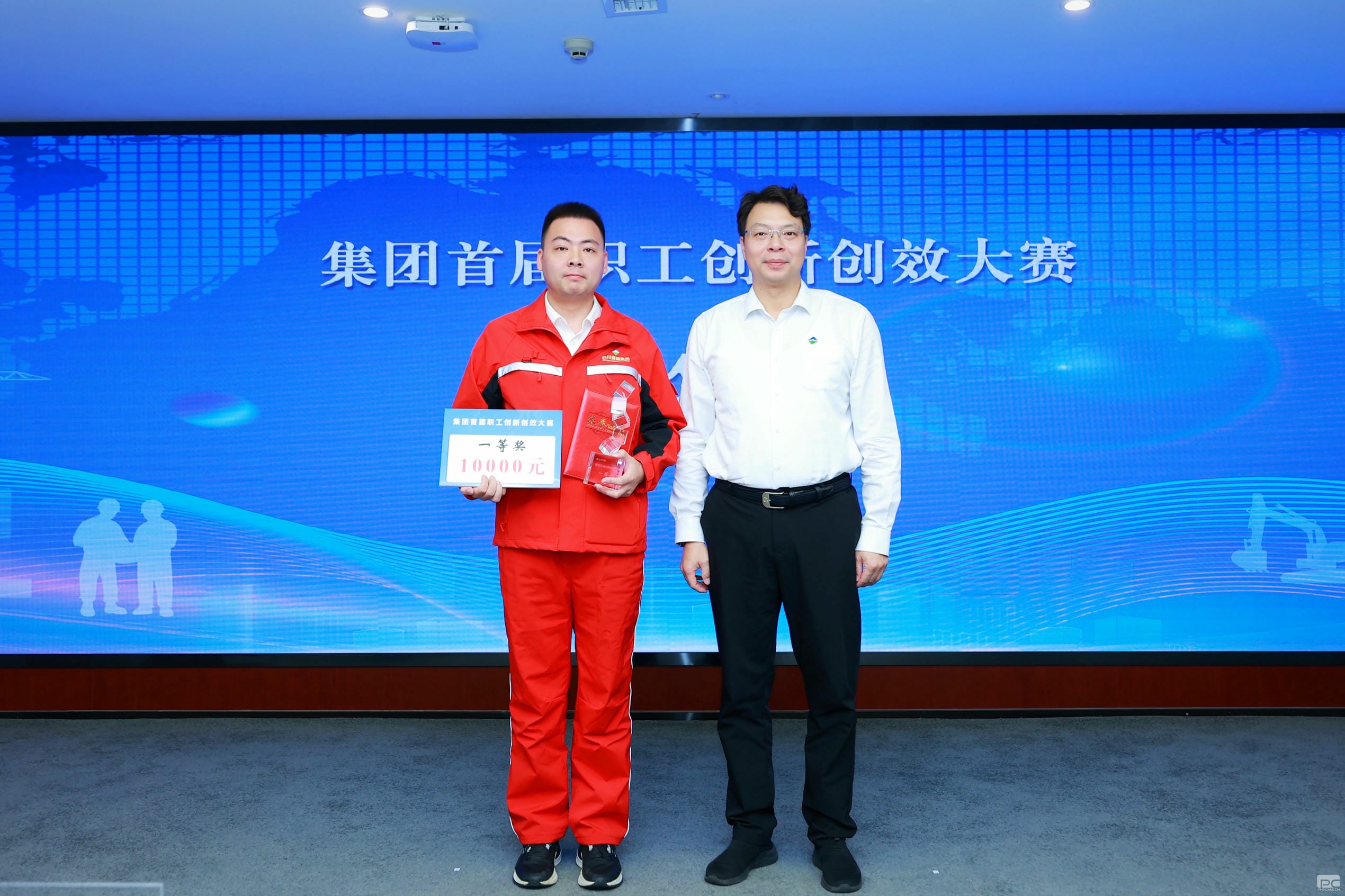 AG真人娱乐- AG真人平台(集团)官方网站