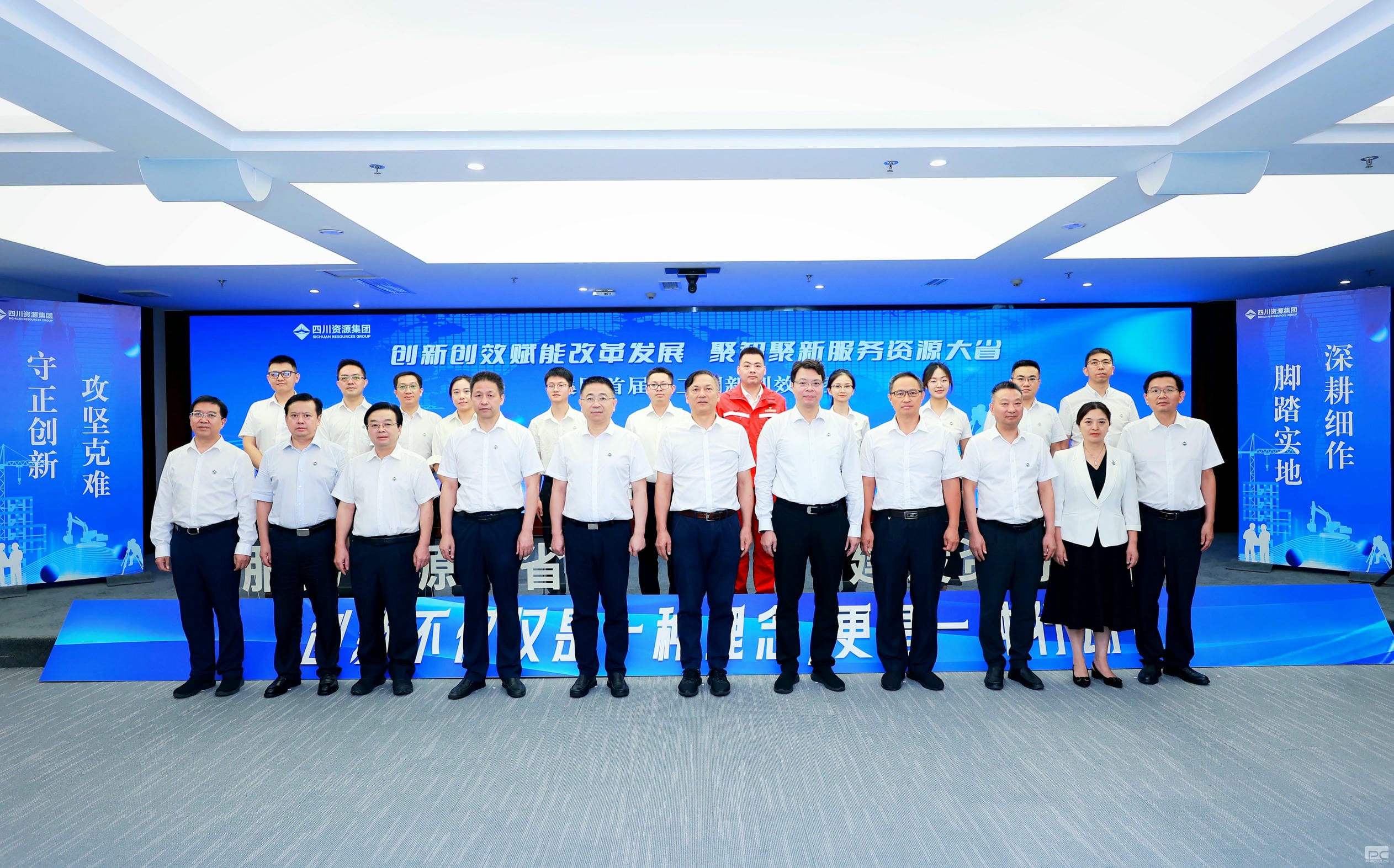 AG真人娱乐- AG真人平台(集团)官方网站