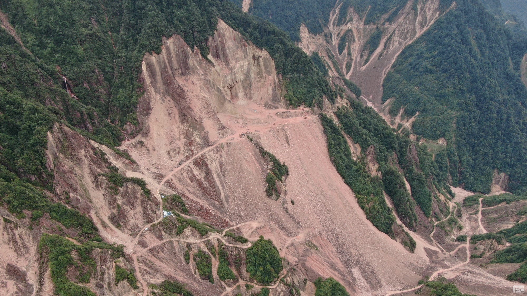 AG真人娱乐- AG真人平台(集团)官方网站