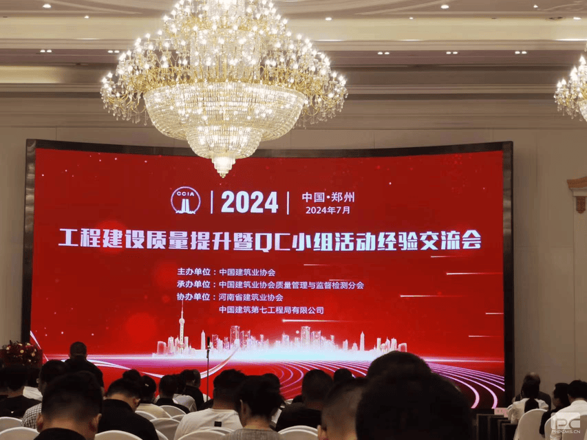 AG真人娱乐- AG真人平台(集团)官方网站