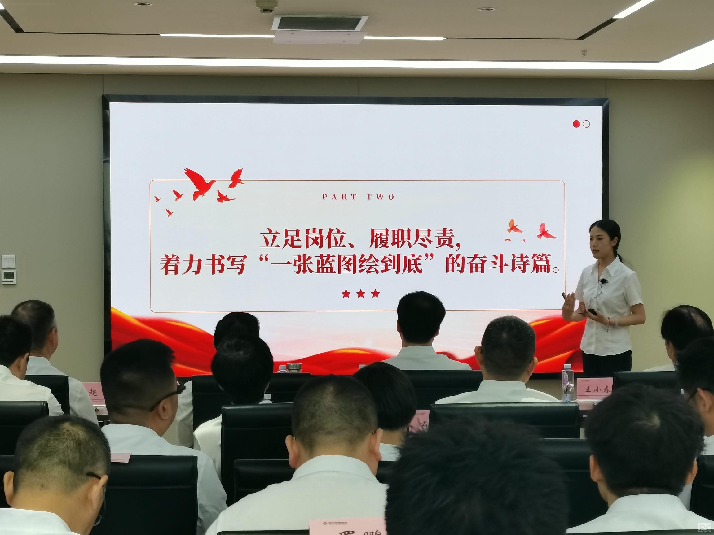 AG真人娱乐- AG真人平台(集团)官方网站