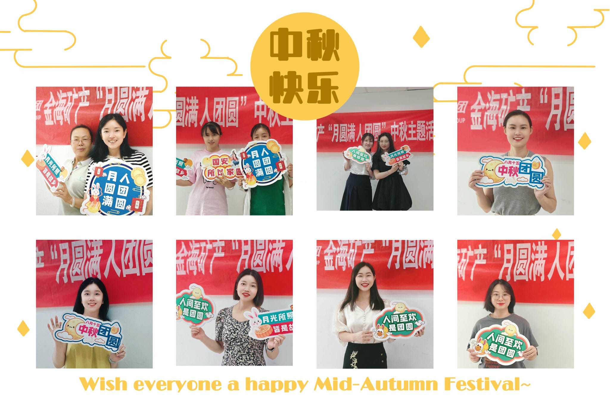 AG真人娱乐- AG真人平台(集团)官方网站