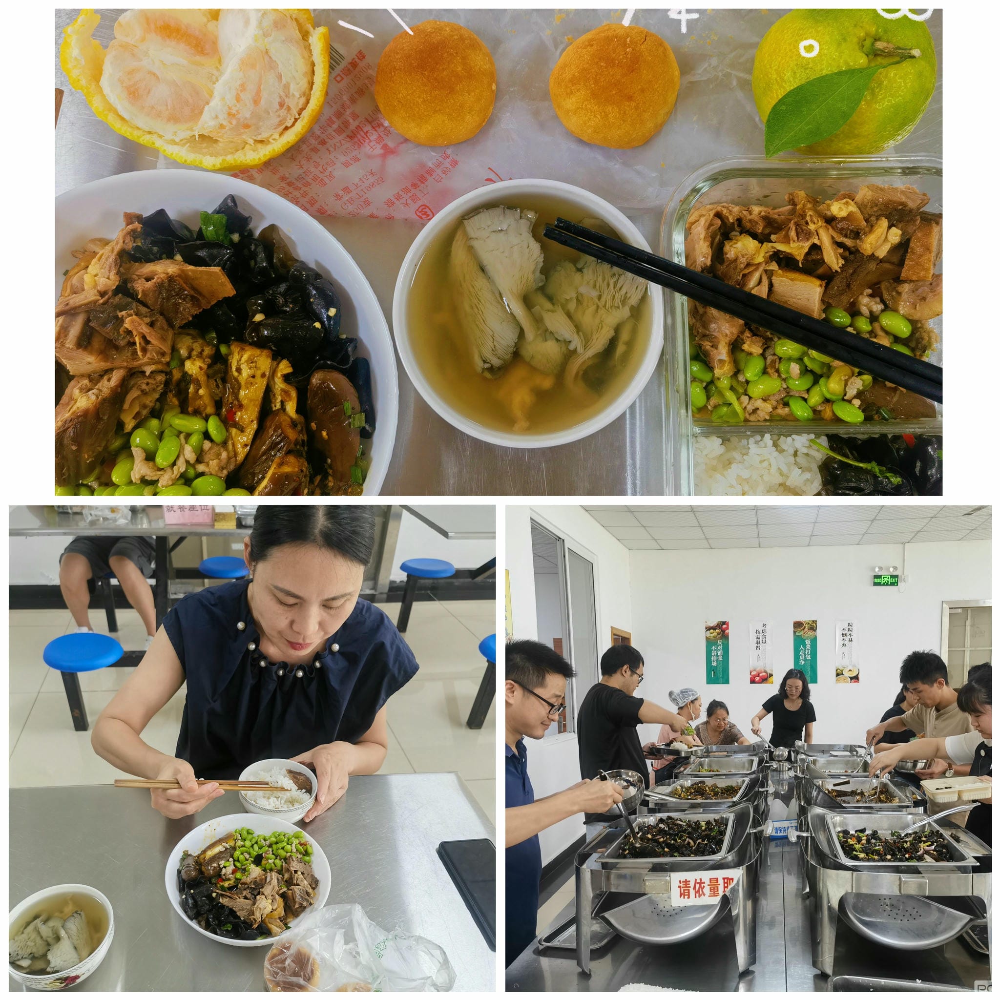 AG真人娱乐- AG真人平台(集团)官方网站