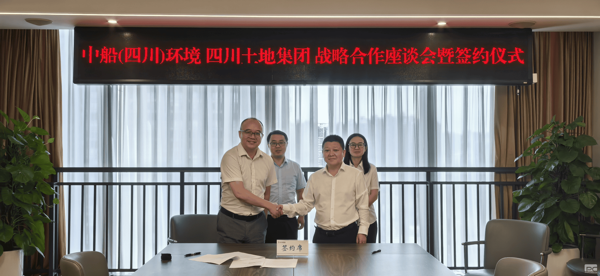 AG真人娱乐- AG真人平台(集团)官方网站
