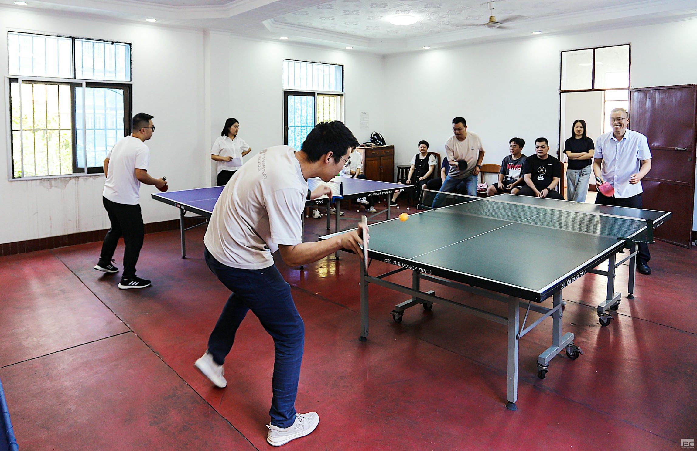 AG真人娱乐- AG真人平台(集团)官方网站