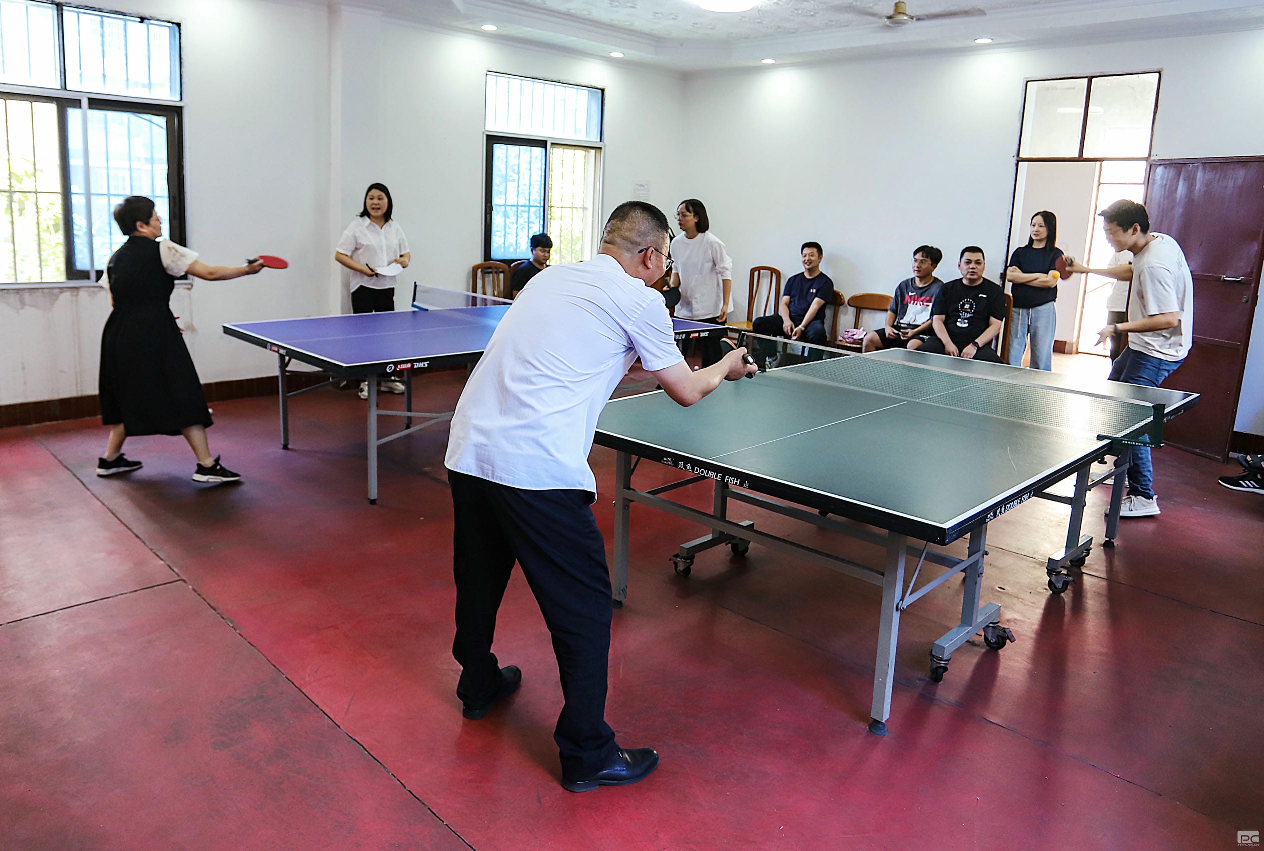 AG真人娱乐- AG真人平台(集团)官方网站