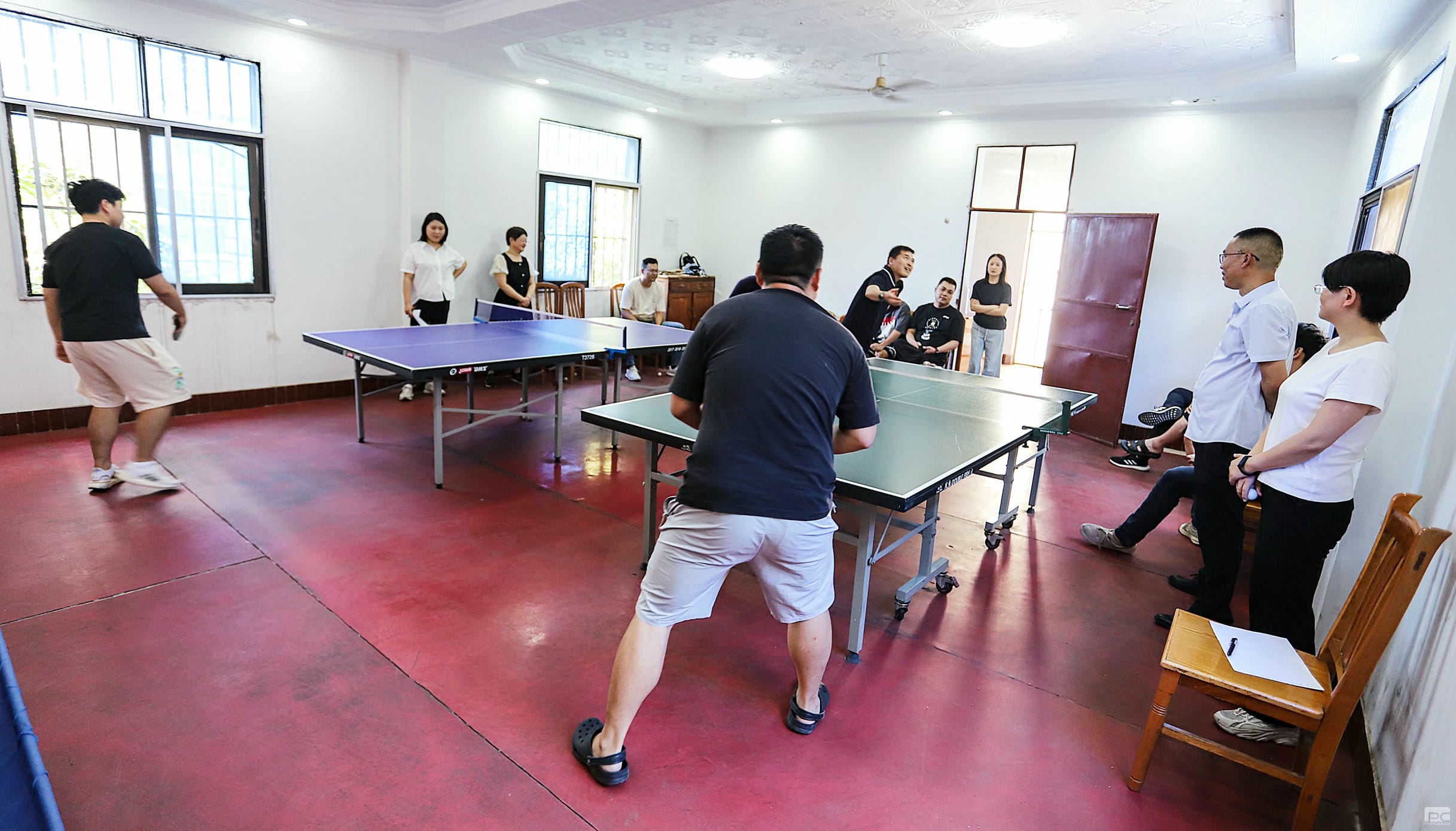 AG真人娱乐- AG真人平台(集团)官方网站