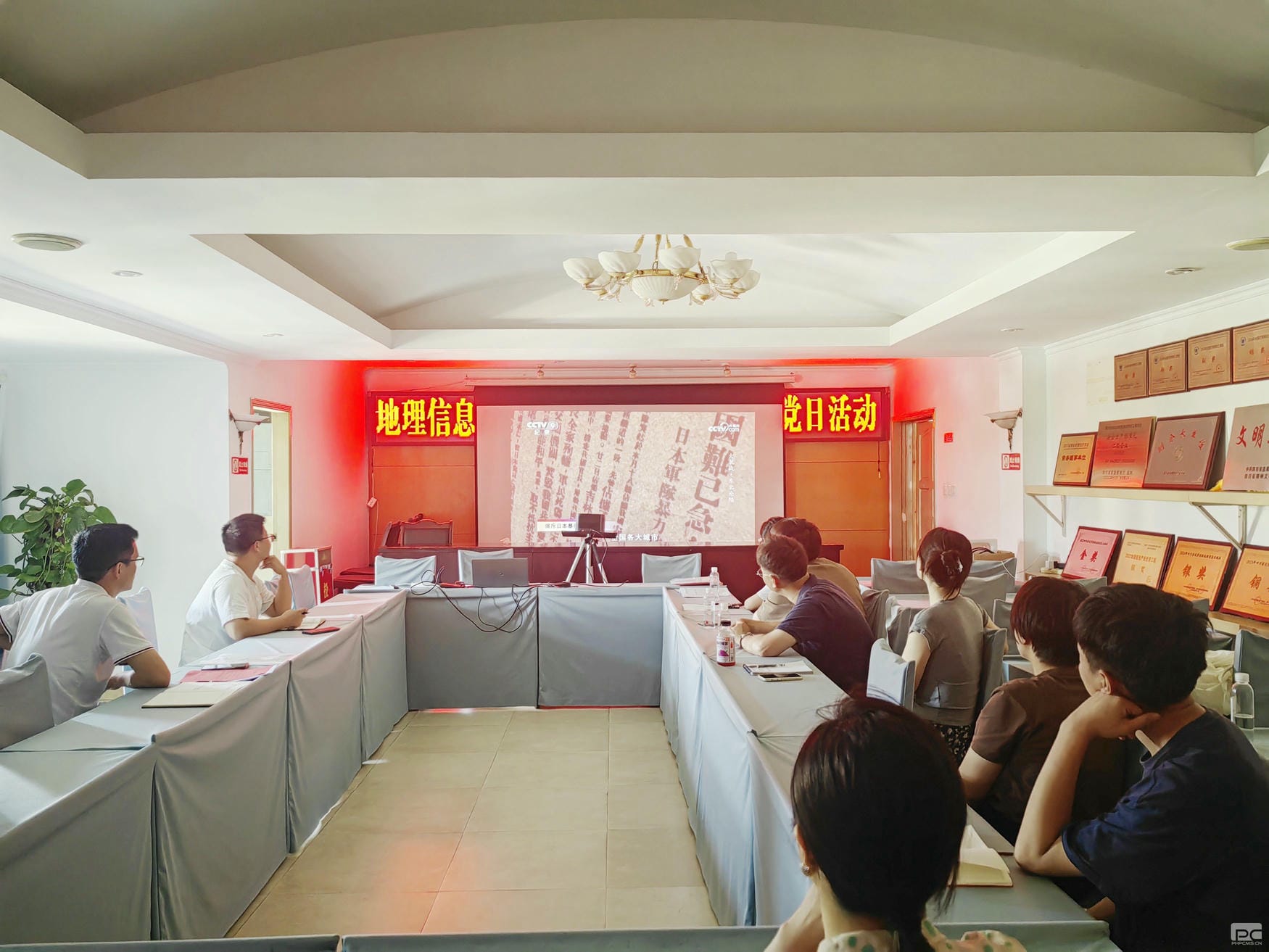 AG真人娱乐- AG真人平台(集团)官方网站