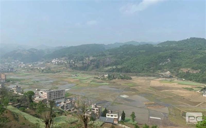 喜报！能源生长将迎新突破，四川两大新建煤矿项目批准通过