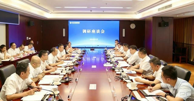 AG真人娱乐- AG真人平台(集团)官方网站