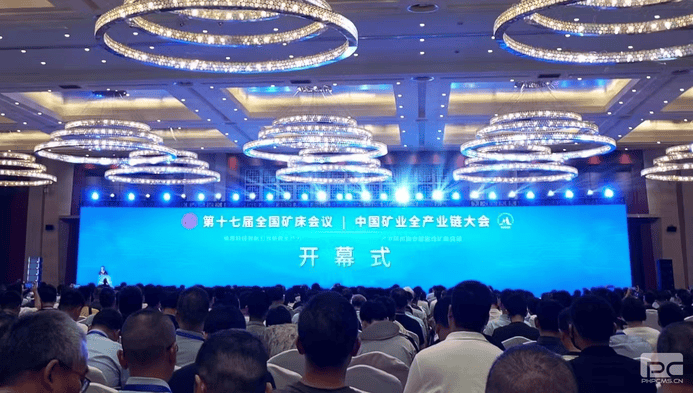 AG真人娱乐- AG真人平台(集团)官方网站