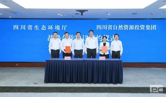AG真人娱乐- AG真人平台(集团)官方网站