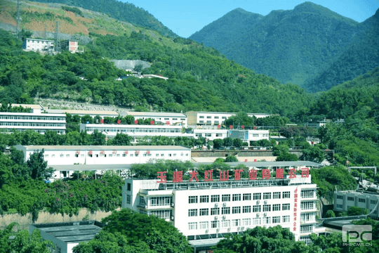 AG真人娱乐- AG真人平台(集团)官方网站