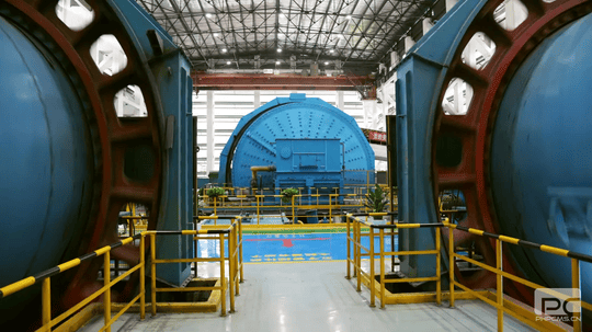 AG真人娱乐- AG真人平台(集团)官方网站