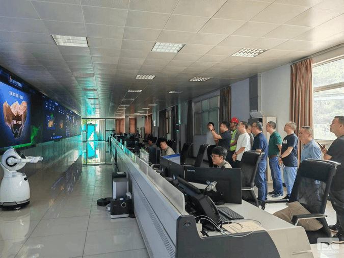 AG真人娱乐- AG真人平台(集团)官方网站