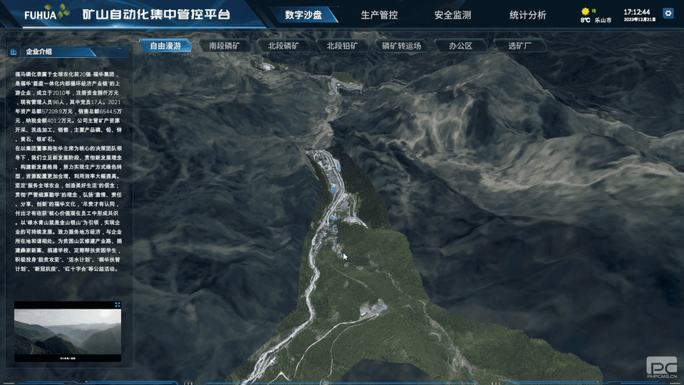 AG真人娱乐- AG真人平台(集团)官方网站