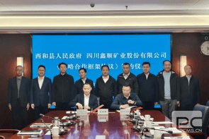 AG真人娱乐- AG真人平台(集团)官方网站