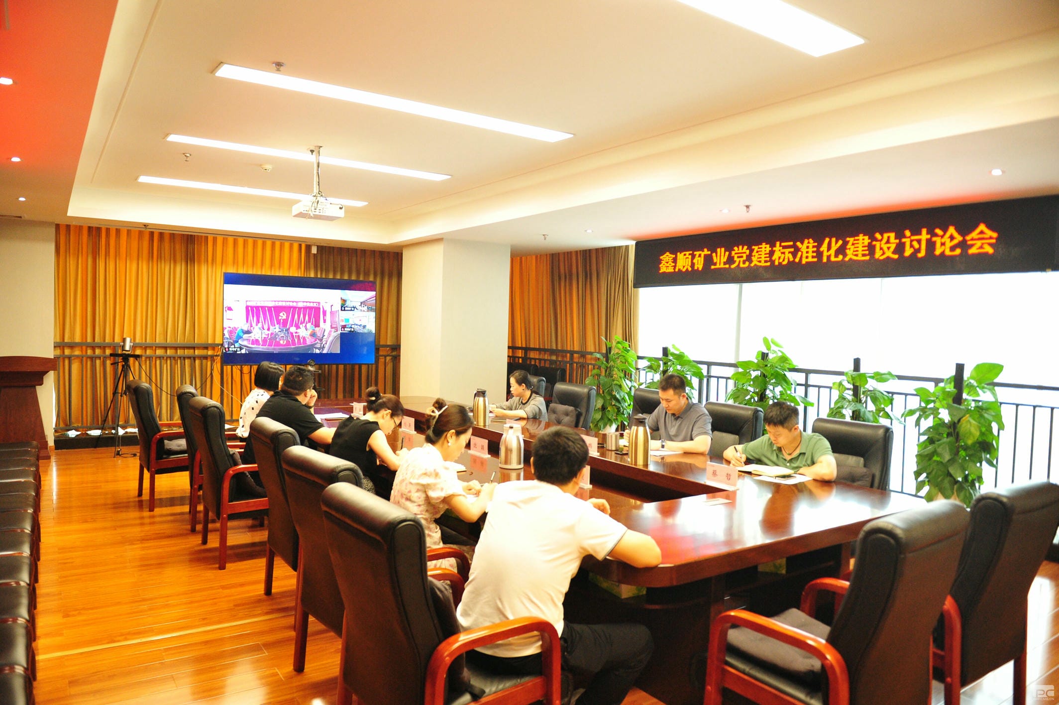 AG真人娱乐- AG真人平台(集团)官方网站