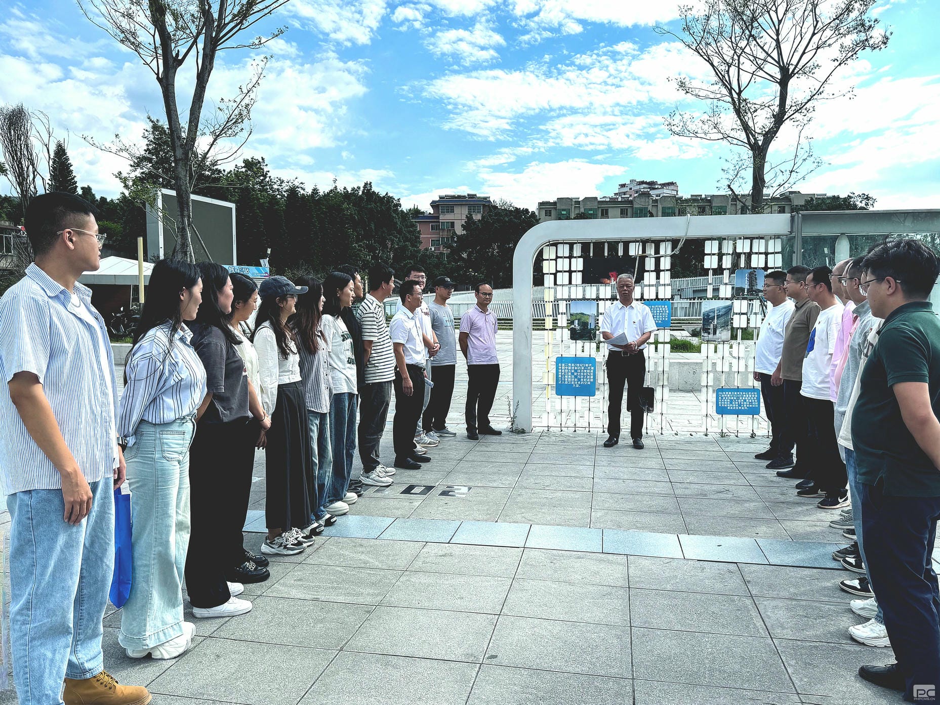 AG真人娱乐- AG真人平台(集团)官方网站