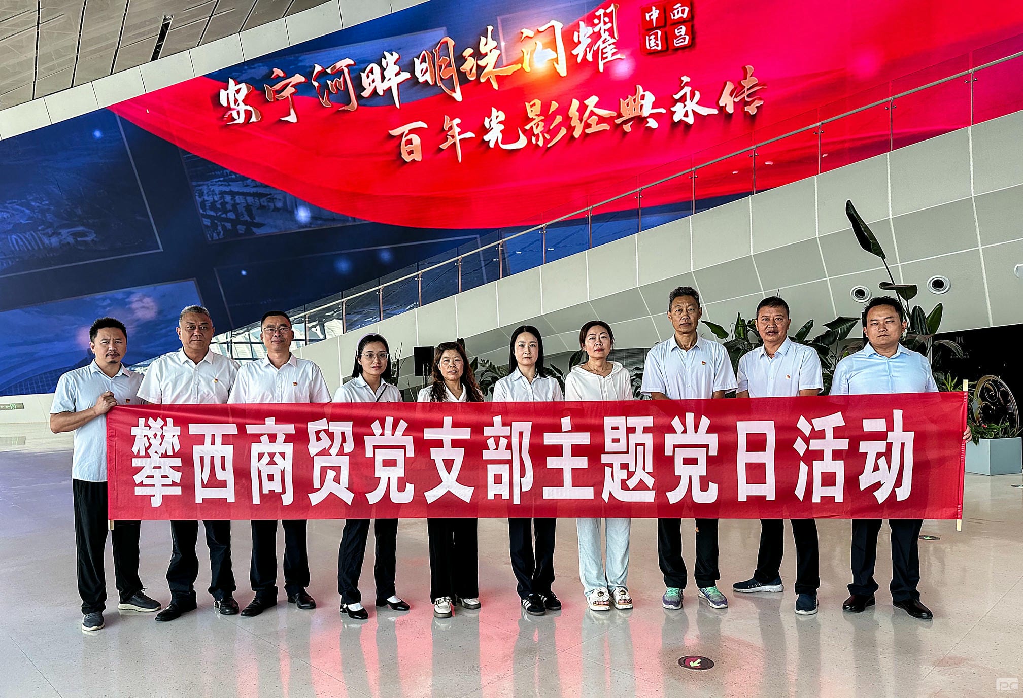 AG真人娱乐- AG真人平台(集团)官方网站