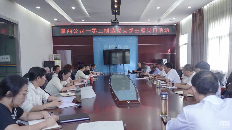 AG真人娱乐- AG真人平台(集团)官方网站