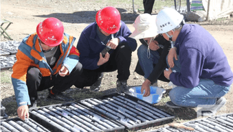 AG真人娱乐- AG真人平台(集团)官方网站