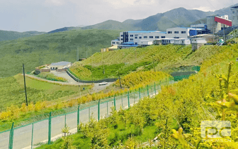 AG真人娱乐- AG真人平台(集团)官方网站