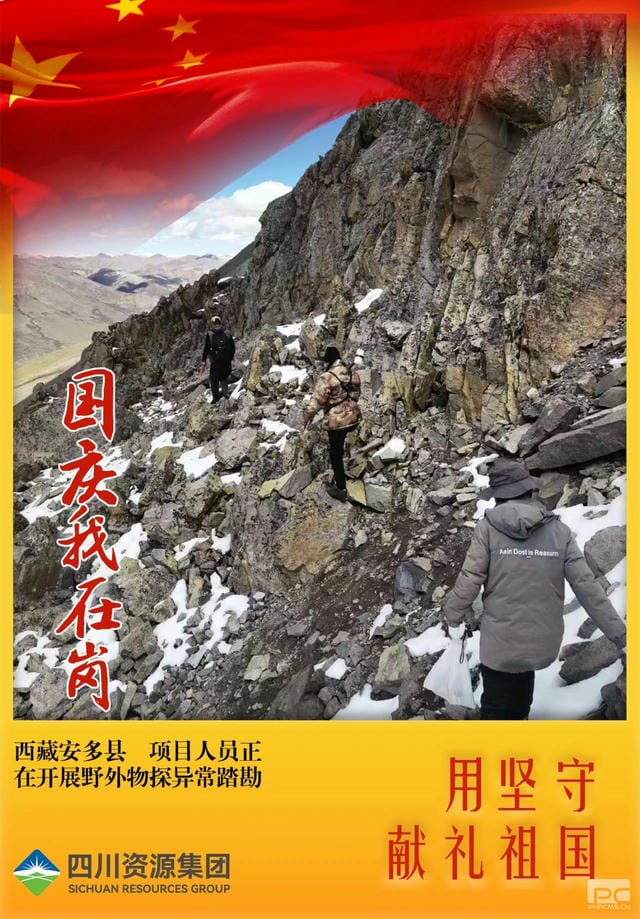 AG真人娱乐- AG真人平台(集团)官方网站