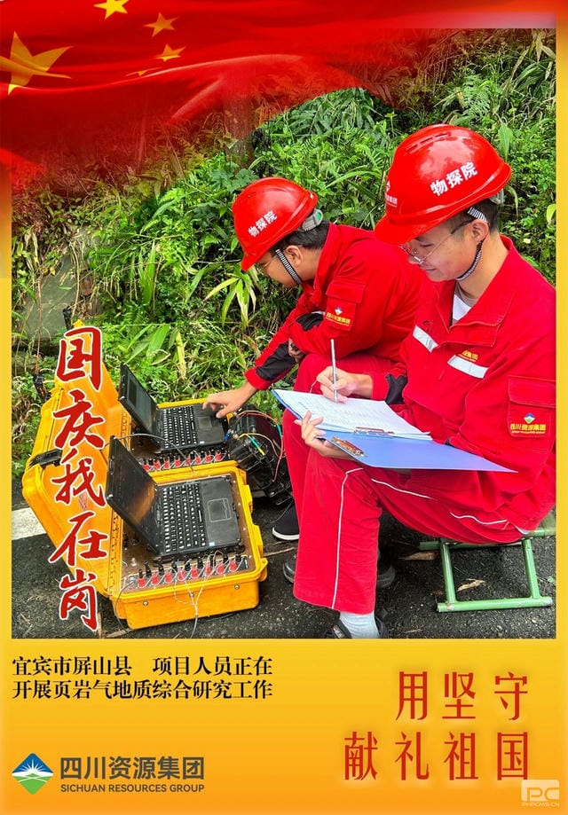 AG真人娱乐- AG真人平台(集团)官方网站