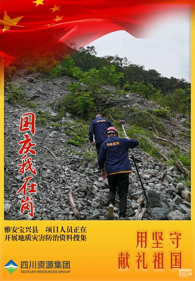 AG真人娱乐- AG真人平台(集团)官方网站