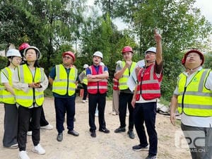 AG真人娱乐- AG真人平台(集团)官方网站