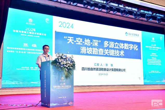AG真人娱乐- AG真人平台(集团)官方网站