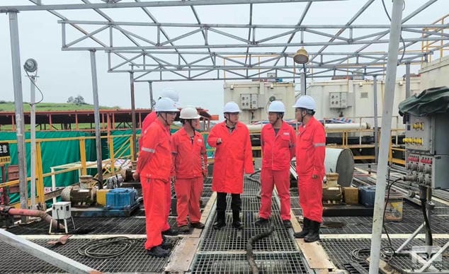 AG真人娱乐- AG真人平台(集团)官方网站