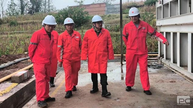 AG真人娱乐- AG真人平台(集团)官方网站