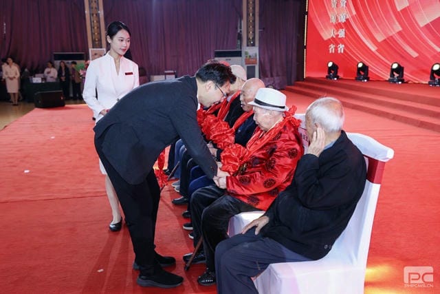 AG真人娱乐- AG真人平台(集团)官方网站